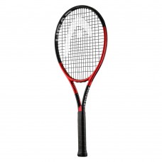 Head MX Attitude Suprm Tennis Racket