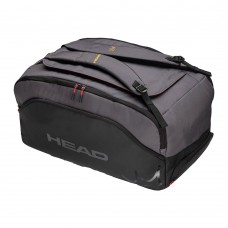 Head Coello Pro X Padel Duffle Bag L