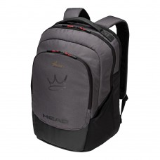 Head Coello Pro X Backpack 30L