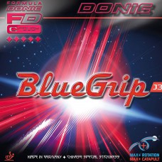 Donic BlueGrip J3 Table Tennis Rubber