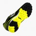 Joma Propulsion 2501 Artificial Grass Football Shoes for Juniors-Yellow & Black