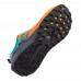 Joma Rase 2508 Trail Running Shoes-Orange