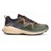 Joma Trek 2527 Trail Running Shoes-Khaki
