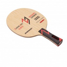 Zhang Jike Original Carbon Table Tennis Blade