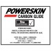 Arena Mens Carbon Glide Limited Edition Powerskin Jammer – Sunset Coral