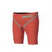 Arena Mens Carbon Glide Limited Edition Powerskin Jammer – Sunset Coral