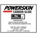 Arena Mens Carbon Glide Limited Edition Powerskin Jammer – Dubarry - Future Dusk