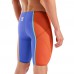 Arena Mens Carbon Glide Limited Edition Powerskin Jammer – Dubarry - Future Dusk