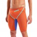 Arena Mens Carbon Glide Limited Edition Powerskin Jammer – Dubarry - Future Dusk