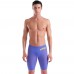 Arena Mens CarbonAir2 Limited Edition Powerskin Jammer – Future Dusk - Coral Arena Mens CarbonAir2 Limited Edition Powerskin Jammer – Future Dusk - Coral