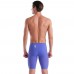 Arena Mens CarbonAir2 Limited Edition Powerskin Jammer – Future Dusk - Coral Arena Mens CarbonAir2 Limited Edition Powerskin Jammer – Future Dusk - Coral