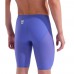 Arena Mens CarbonAir2 Limited Edition Powerskin Jammer – Future Dusk - Coral Arena Mens CarbonAir2 Limited Edition Powerskin Jammer – Future Dusk - Coral