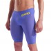 Arena Mens CarbonAir2 Limited Edition Powerskin Jammer – Future Dusk - Coral Arena Mens CarbonAir2 Limited Edition Powerskin Jammer – Future Dusk - Coral