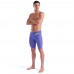 Arena Mens CarbonAir2 Limited Edition Powerskin Jammer – Future Dusk - Coral Arena Mens CarbonAir2 Limited Edition Powerskin Jammer – Future Dusk - Coral