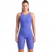 Arena Womens Impulso Powerskin Suit - Future Dusk