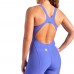 Arena Womens Impulso Powerskin Suit - Future Dusk