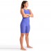 Arena Womens Impulso Powerskin Suit - Future Dusk
