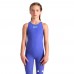 Arena Girls Impulso Powerskin Suit - Future Dusk