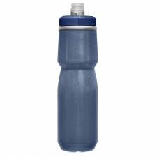 CamelBak Podium Chill 24oz, Custom Navy/Navy