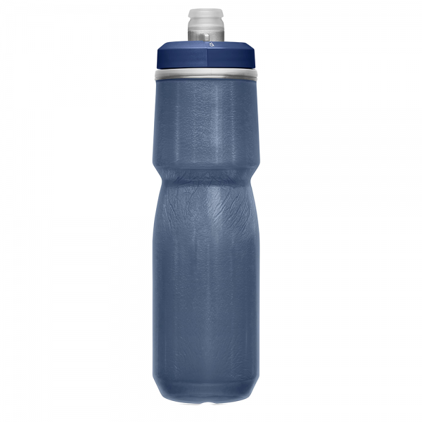 CamelBak Podium Chill 24oz, Custom Navy/Navy