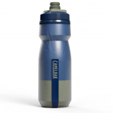 CamelBak Podium Chill 24oz, Mercury Deep Sea