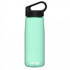 CamelBak Carry Cap 32oz Water Bottle-Coastal