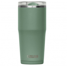 CamelBak Thrive Tumbler VSS 20oz-Moss