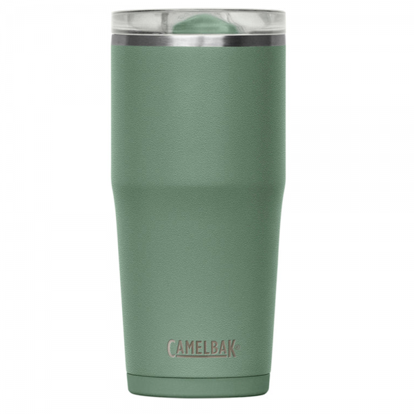 CamelBak Thrive Tumbler VSS 20oz-Moss CamelBak Thrive Tumbler VSS 20oz-Moss