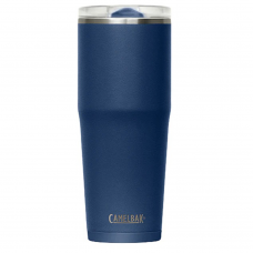 CamelBak Thrive tumbler, VSS 20oz-Navy