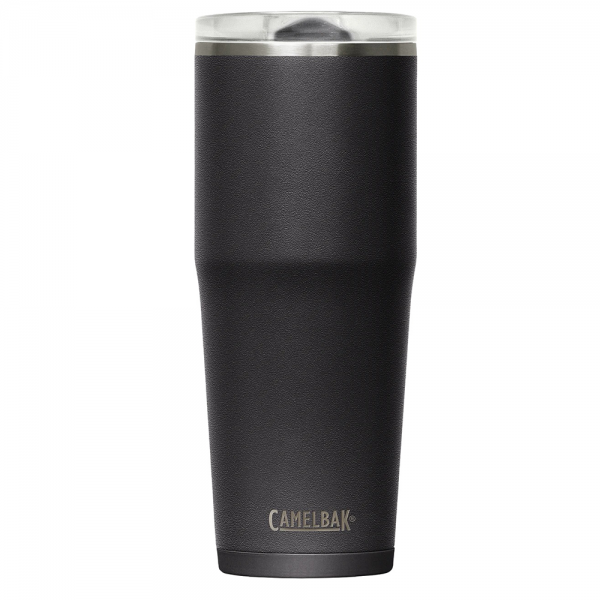 CamelBak Thrive Tumbler VSS 30oz-Black CamelBak Thrive Tumbler VSS 30oz-Black