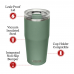 CamelBak Thrive Tumbler VSS 30oz-Moss CamelBak Thrive Tumbler VSS 30oz-Moss