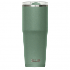 CamelBak Thrive Tumbler VSS 30oz-Moss