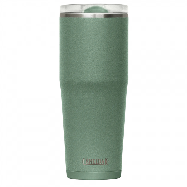 CamelBak Thrive Tumbler VSS 30oz-Moss CamelBak Thrive Tumbler VSS 30oz-Moss