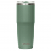 CamelBak Thrive Tumbler VSS 30oz-Moss CamelBak Thrive Tumbler VSS 30oz-Moss