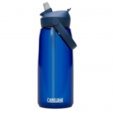 CamelBak Thrive™ Flip Straw 32oz Bottle-Oxford