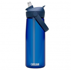 CamelBak Thrive™ Flip Straw 25oz Bottle-Oxford
