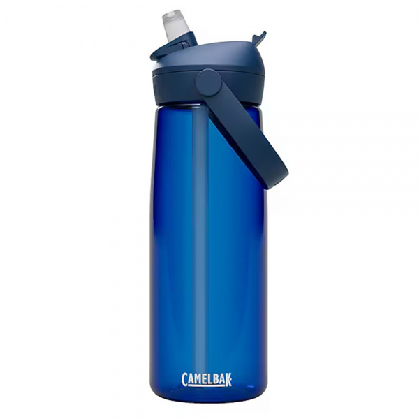 CamelBak Thrive™ Flip Straw 25oz Bottle-Oxford