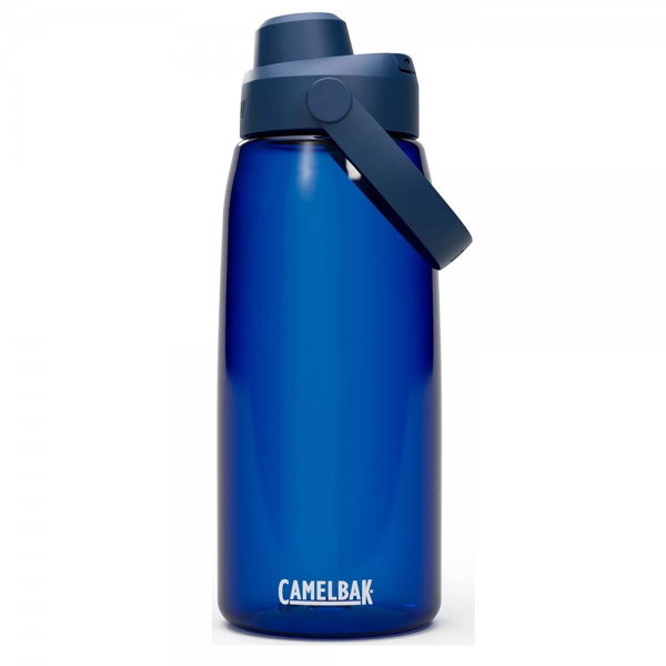 CamelBak Thrive™ Chug 32oz Bottle -Oxford CamelBak Thrive™ Chug 32oz Bottle -Oxford