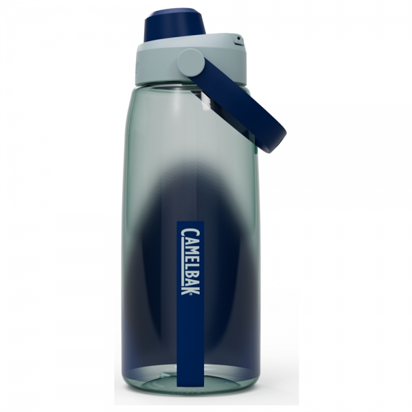 CamelBak Thrive™ Chug 32oz Bottle -Deep Sea Dawn CamelBak Thrive™ Chug 32oz Bottle -Deep Sea Dawn