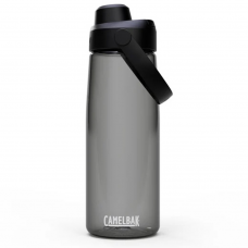CamelBak Thrive™ Chug 25oz-Charcoal