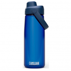CamelBak Thrive™ Chug 25oz-Oxford