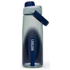 CamelBak Thrive™ Chug 25oz-Deep Sea Dawn