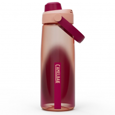 CamelBak Thrive™ Chug 25oz-Blush Dawn