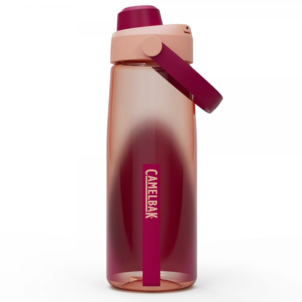 CamelBak Thrive™ Chug 25oz-Blush Dawn CamelBak Thrive™ Chug 25oz-Blush Dawn