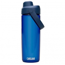 CamelBak Thrive™ Chug 20oz-Oxford