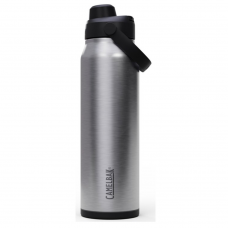 CamelBak Thrive Chug VSS 32oz-Stainless