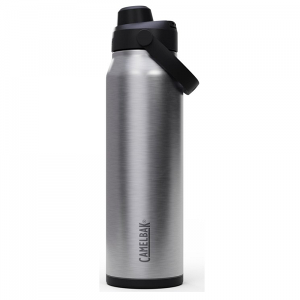 CamelBak Thrive Chug VSS 32oz-Stainless