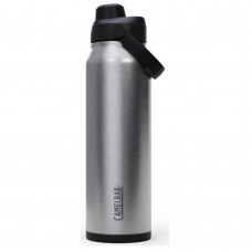 CamelBak Thrive Chug VSS 25oz-Stainless