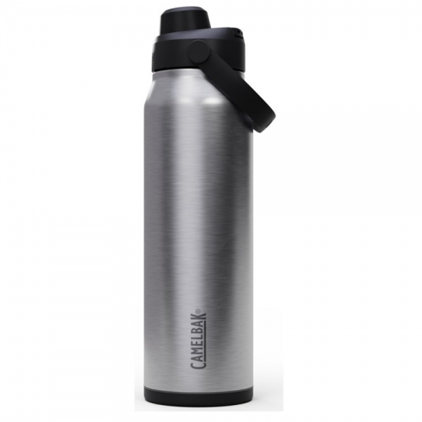 CamelBak Thrive Chug VSS 25oz-Stainless CamelBak Thrive Chug VSS 25oz-Stainless