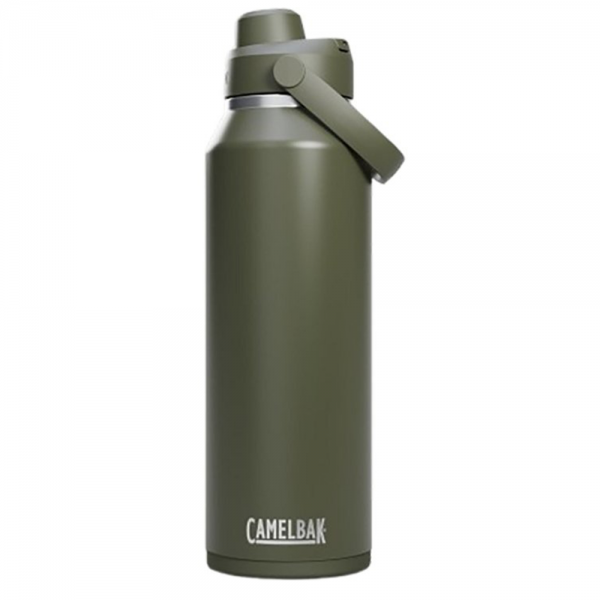 CamelBak Thrive Chug VSS 25oz-Moss CamelBak Thrive Chug VSS 25oz-Moss